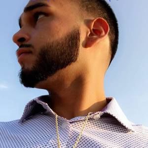 Meet your Posher, Jesus